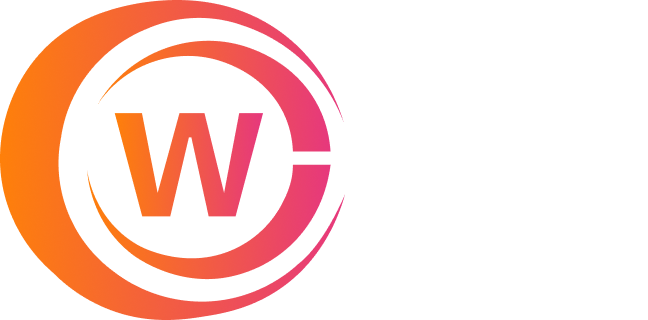 ﻿陈延喜动漫综艺大全